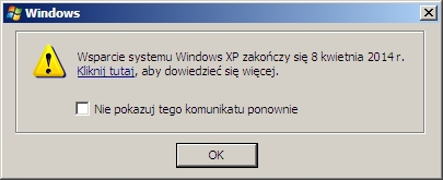 win.jpg