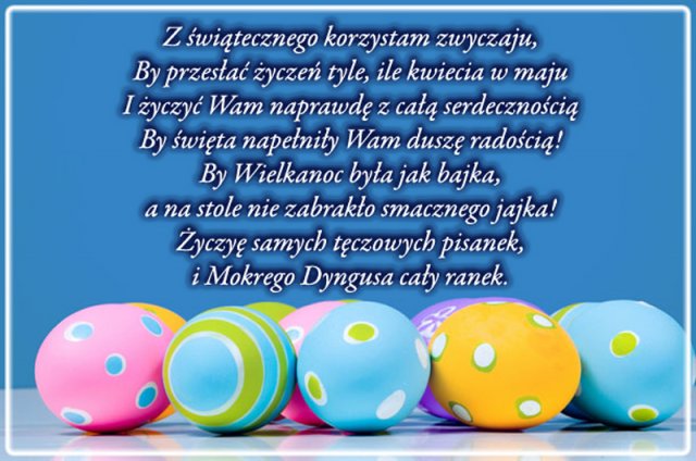 wesolgo-alleluja.jpg