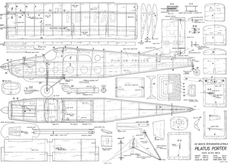 Pilatus 1.JPG