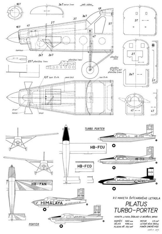 Pilatus 2.JPG