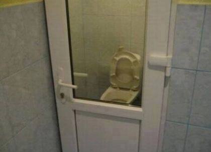kibel.jpg
