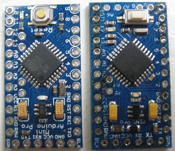 arduino_mini_pro_x2.jpg