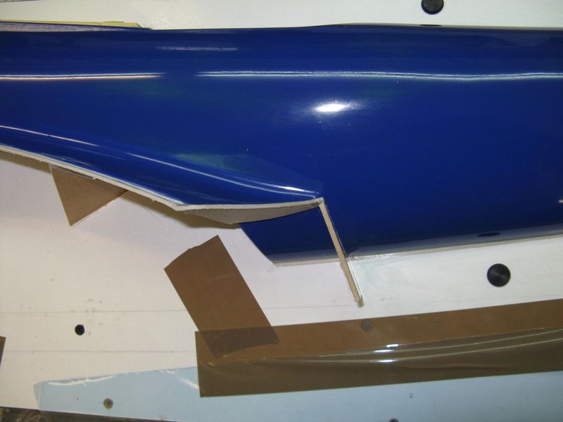obraz 938.jpg