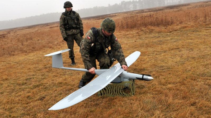 Dron 2.JPG