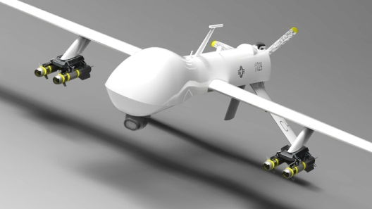 dron sm.jpg