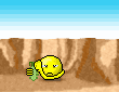 okopy.gif