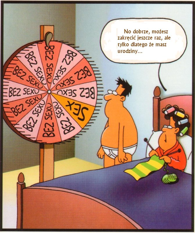 jeszcze raz.JPG