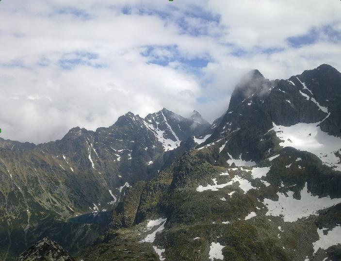 góry.JPG