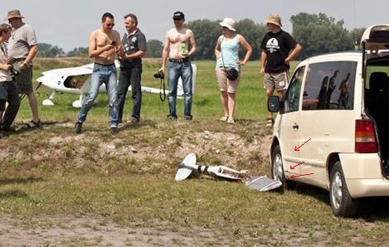 Moto Fly.jpg