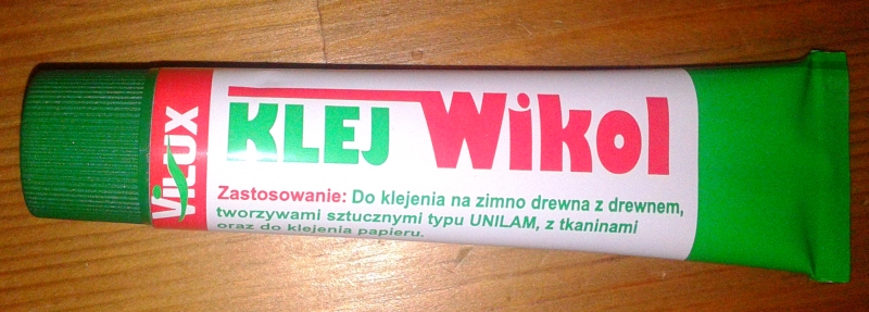 wikol.jpg