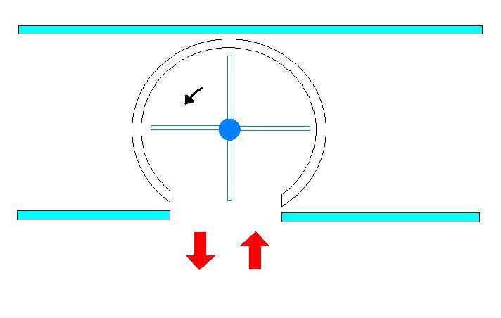 Drzwi.JPG
