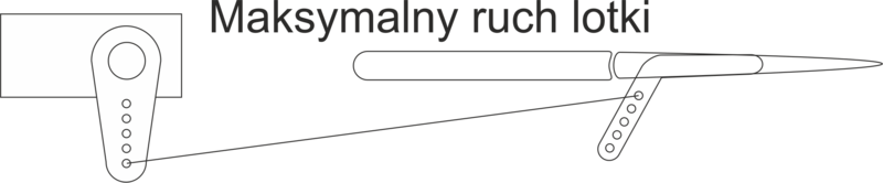 maksymalny.png