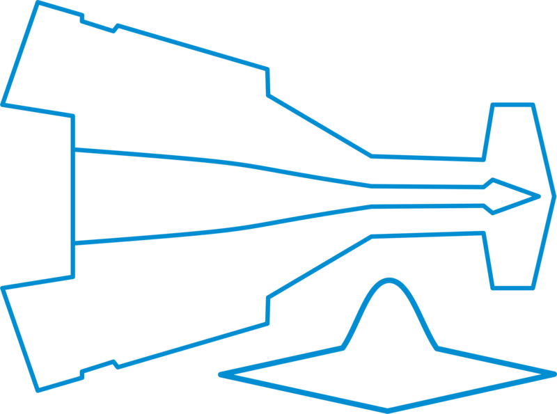 SpaceShip-FunkyKoval.png