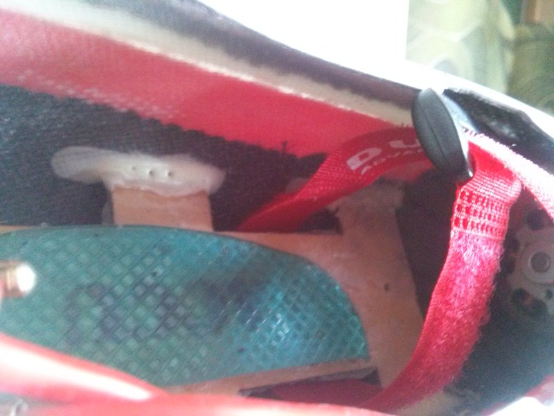 CAM00216.jpg
