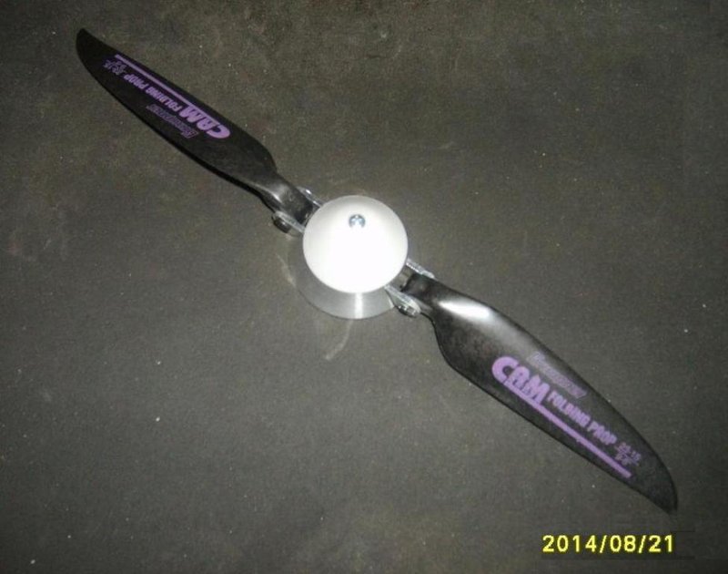 S5000007.JPG
