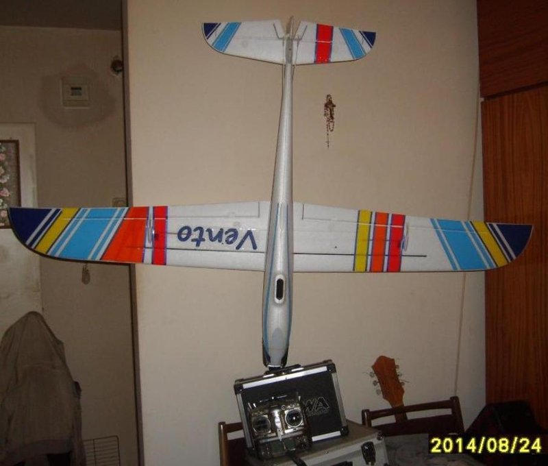 V000004.JPG