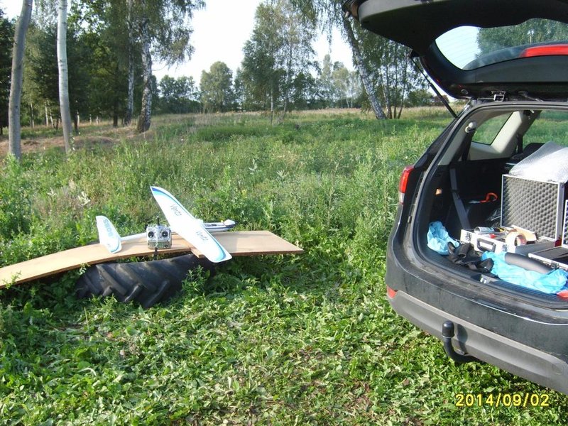 S5000032.JPG