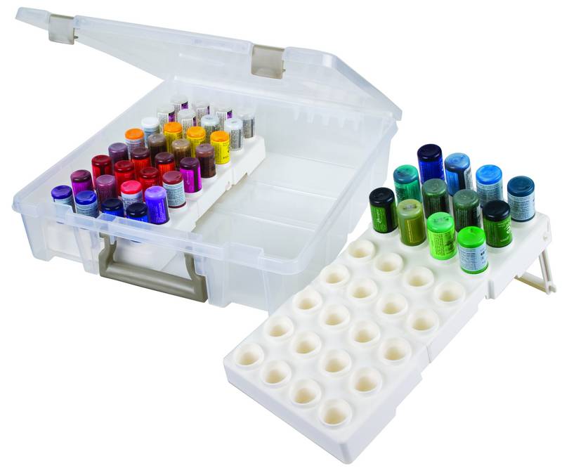 6959AB Glitter Trays in SSatchel-O.jpg