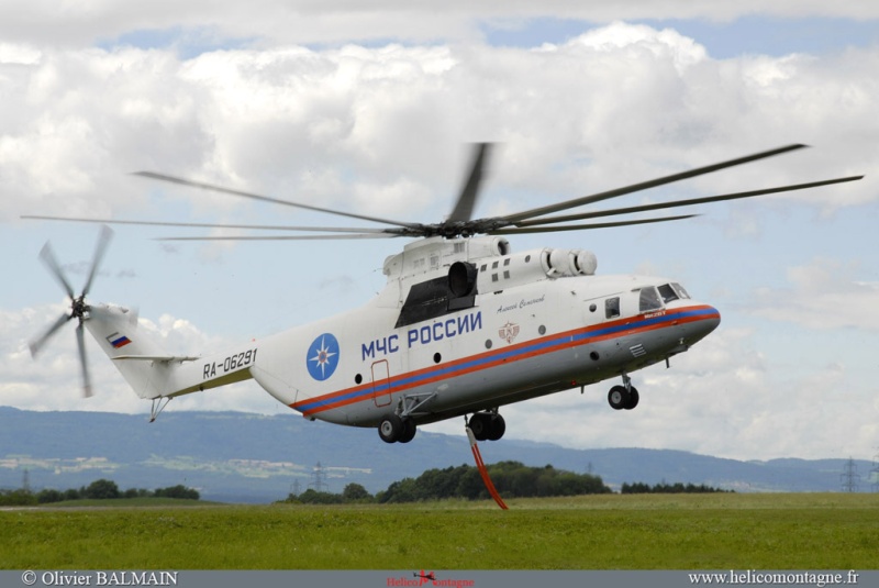 MIL_MI26t1.jpg
