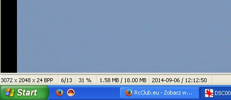 Schowek01.jpg