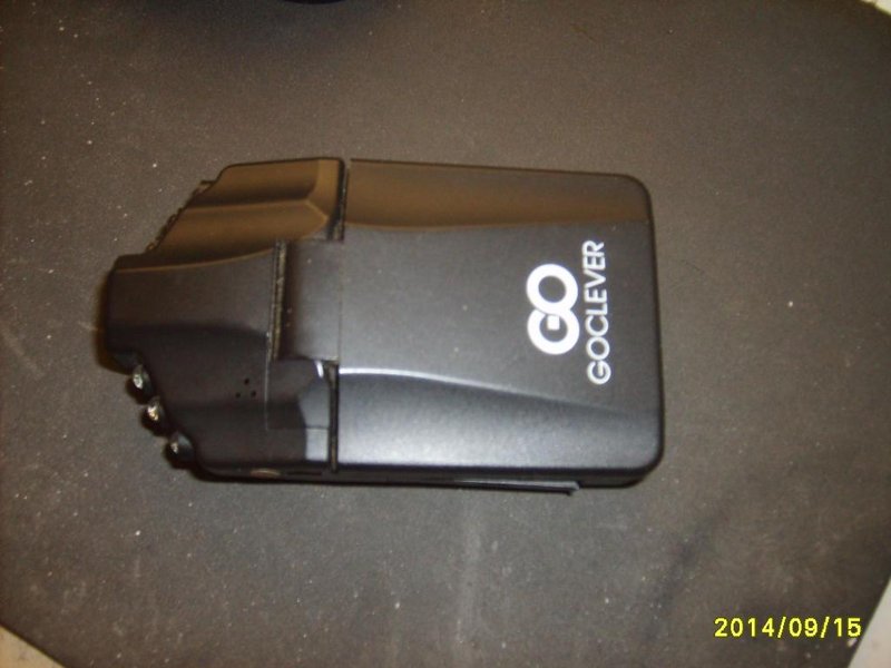 S5000123.JPG