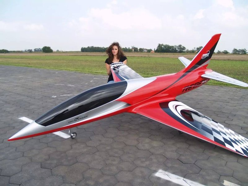 jet.jpg
