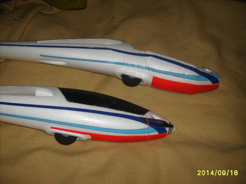 S5000148.JPG