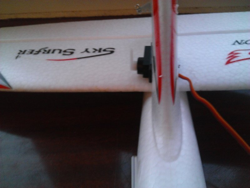 WP_20140923_006.jpg