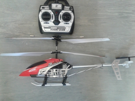 20141003_165421.jpg