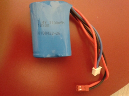 20140927_223353.jpg