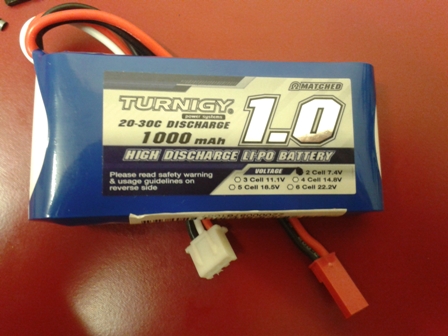 20140927_223811.jpg