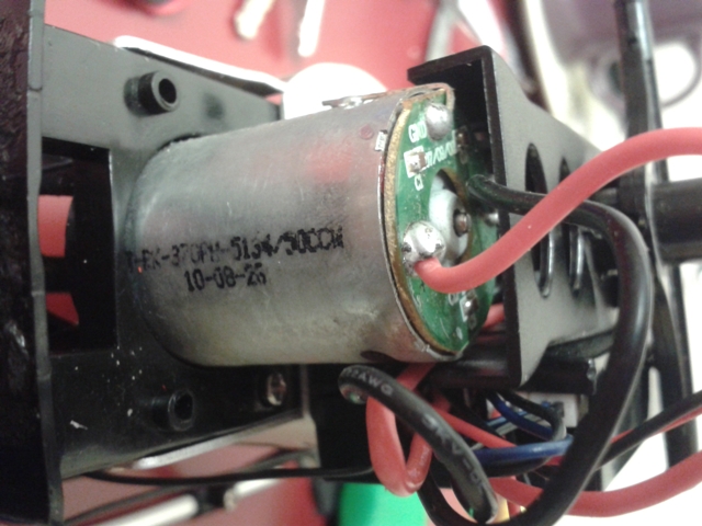 20140927_223727.jpg