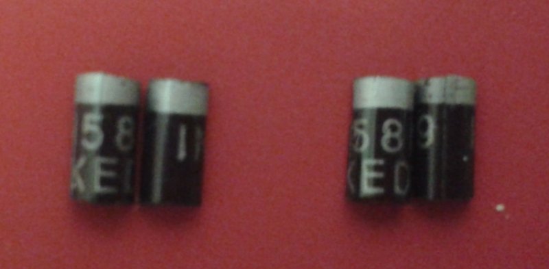 20140927_224131.jpg