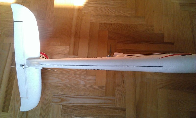 WP_20141011_002.jpg