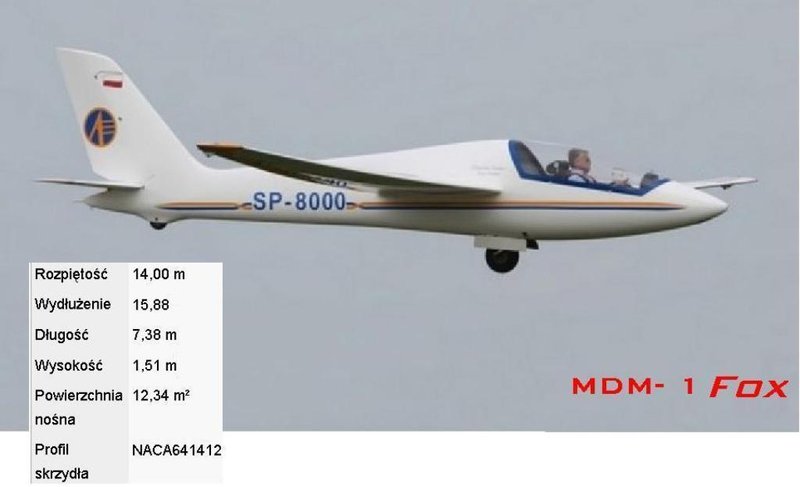 MDM-1 Fox.JPG