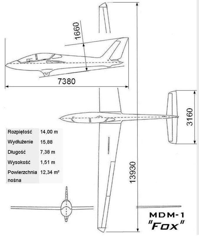 Plan MDM-1 Fox.JPG