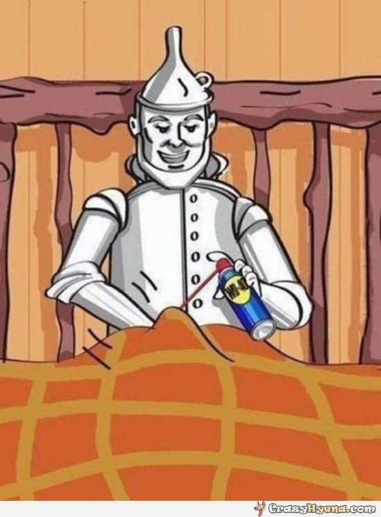 WD-40.jpg