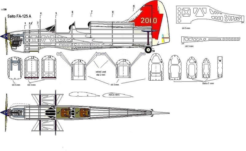 KADŁUB 11.JPG