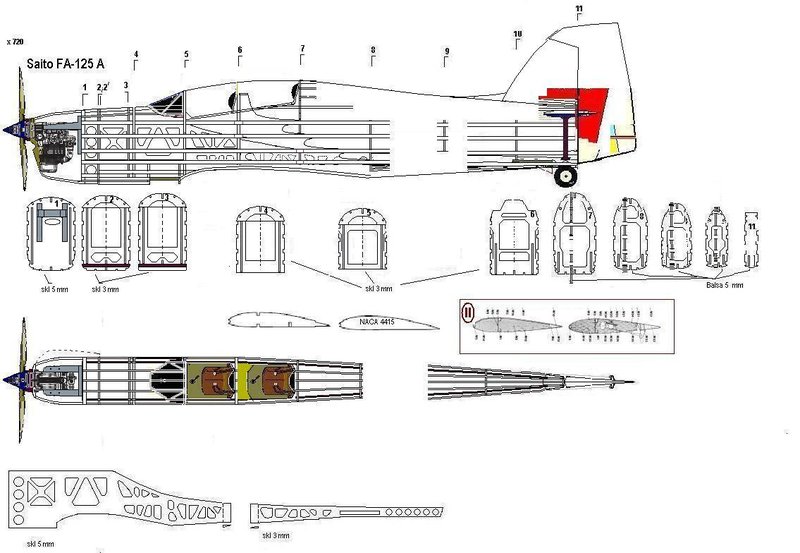 KADŁUB 106.JPG