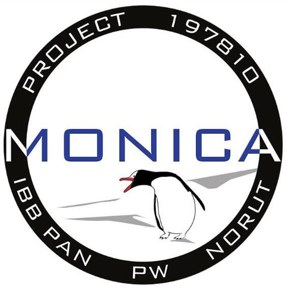 PW Monika.JPG
