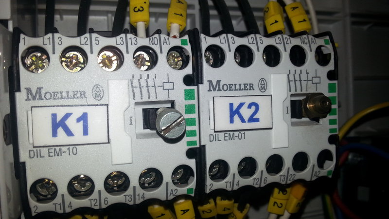 20141105_133437.jpg