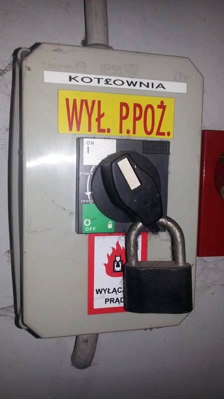20141105_160016.jpg