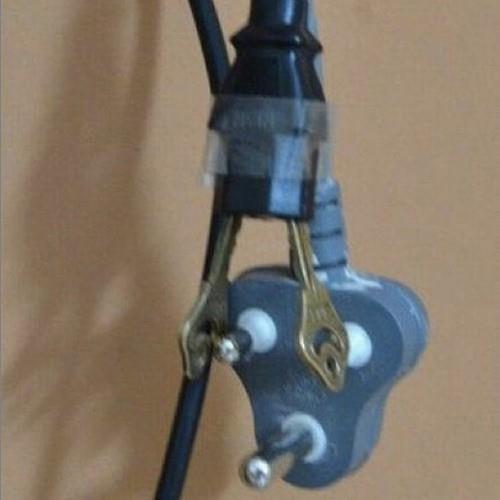 patent.jpg