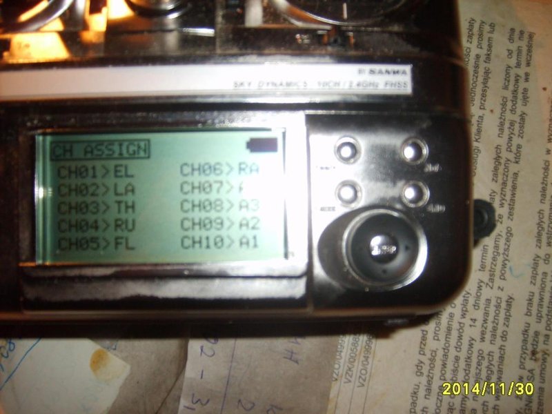 S5000006.JPG