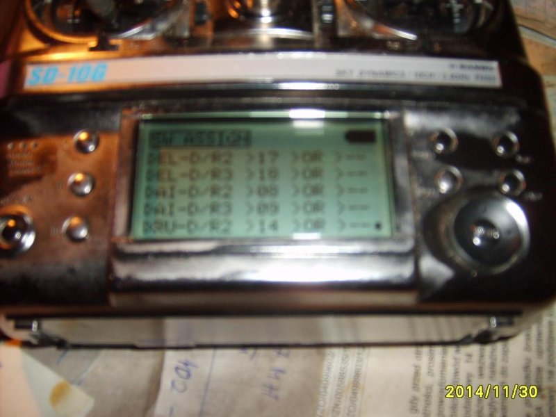 S5000002.JPG