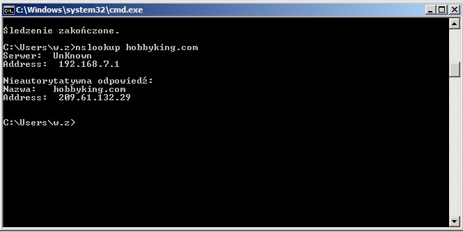 hobbyking2.jpg