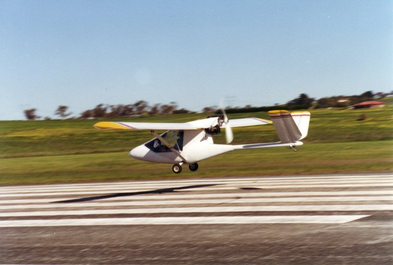 SV11 sr.jpg