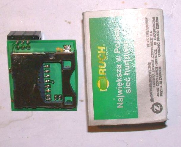 sd1.jpg
