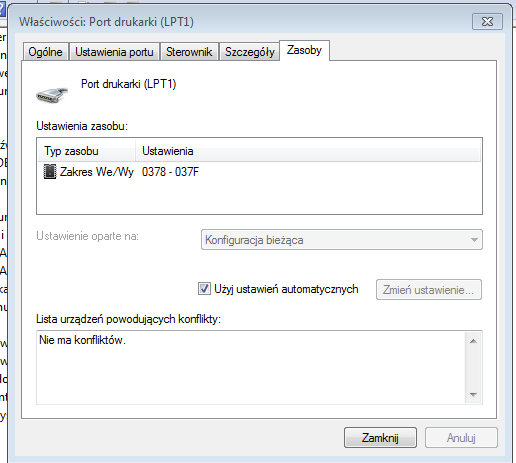 Przechwytywanielpt4.PNG