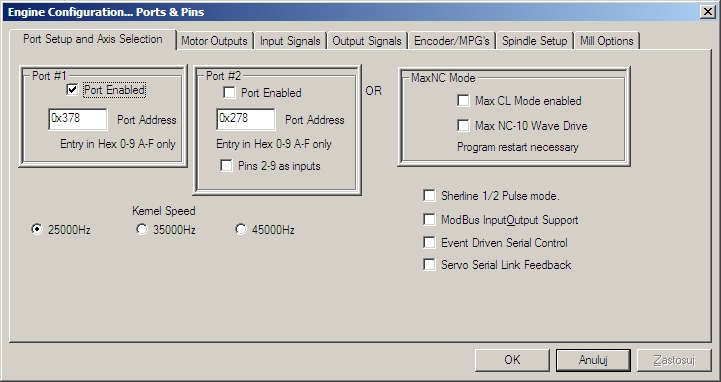 mach_config_port1.jpg